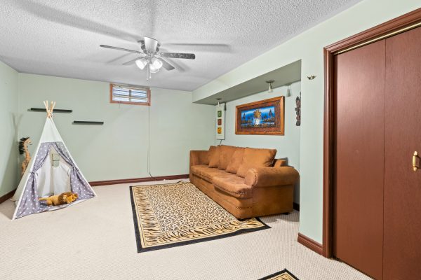 333424 CONCESSION 1