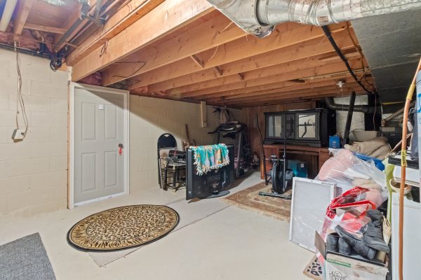333424 CONCESSION 1