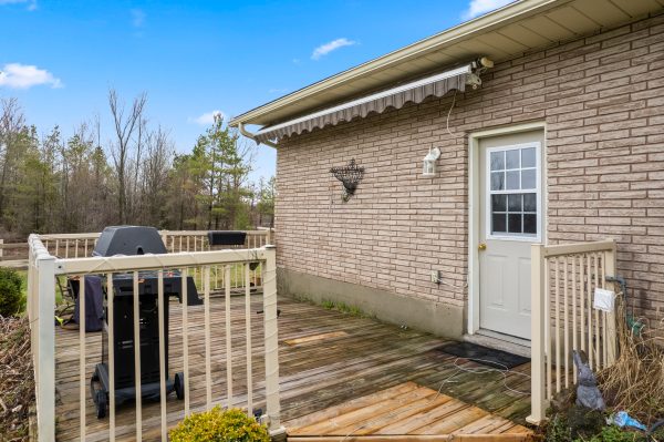 333424 CONCESSION 1