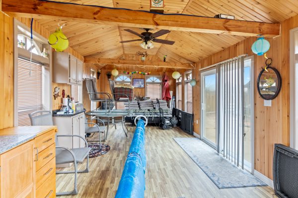 333424 CONCESSION 1