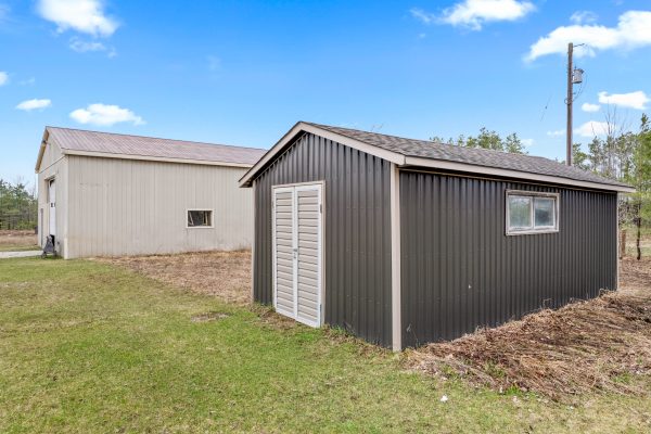 333424 CONCESSION 1