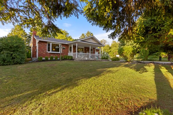 334 COLE BOULEVARD