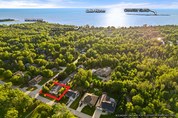 334 COLE BOULEVARD