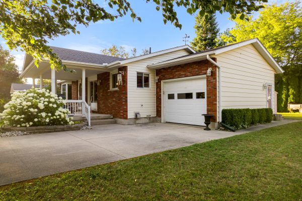 334 COLE BOULEVARD