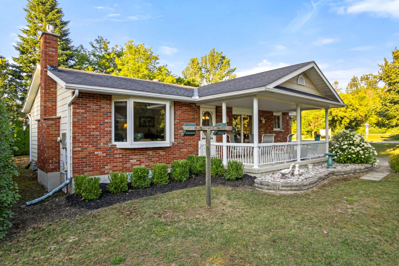 334 COLE BOULEVARD