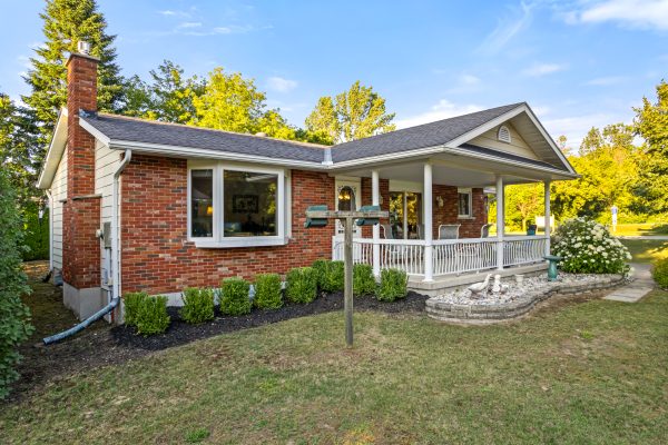 334 COLE BOULEVARD