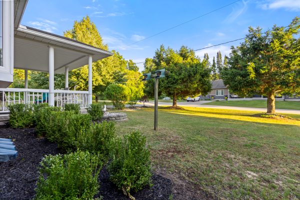 334 COLE BOULEVARD