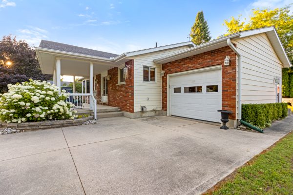 334 COLE BOULEVARD