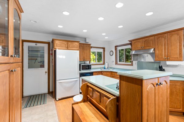 334 COLE BOULEVARD