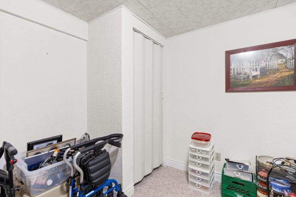 334 COLE BOULEVARD