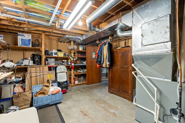 334 COLE BOULEVARD