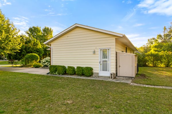 334 COLE BOULEVARD