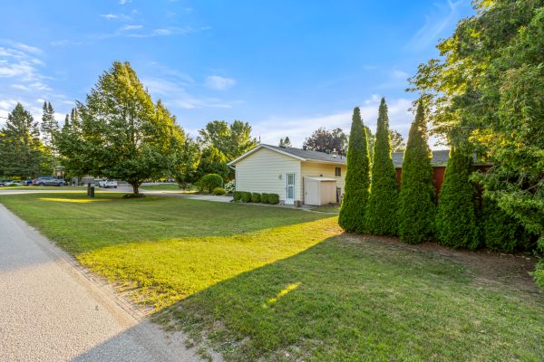334 COLE BOULEVARD