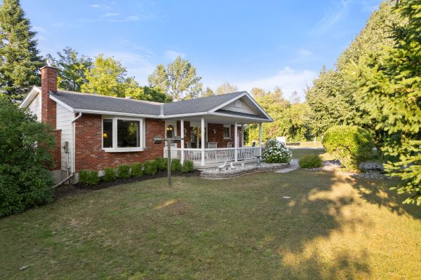 334 COLE BOULEVARD