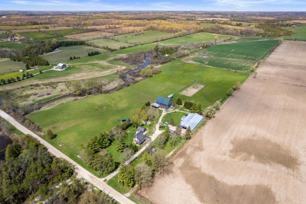 341727 CONCESSION RD 2 NDR
