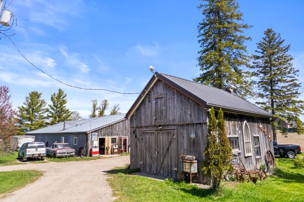 341727 CONCESSION RD 2 NDR
