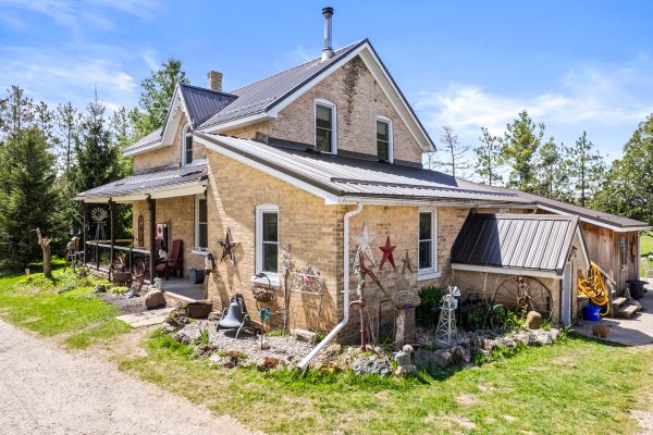 341727 CONCESSION RD 2 NDR