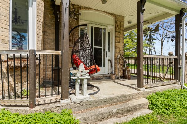 341727 CONCESSION RD 2 NDR