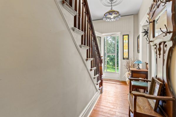341727 CONCESSION RD 2 NDR