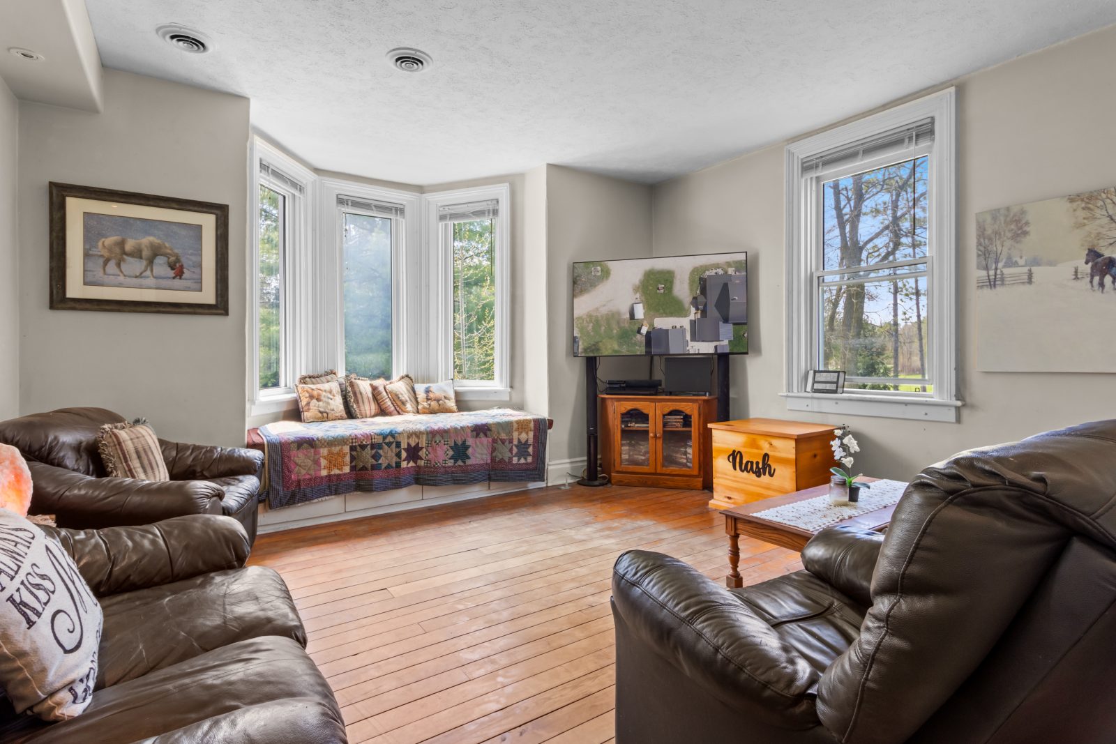 341727 CONCESSION RD 2 NDR