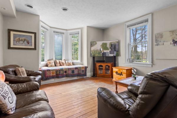 341727 CONCESSION RD 2 NDR