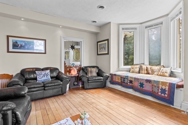 341727 CONCESSION RD 2 NDR