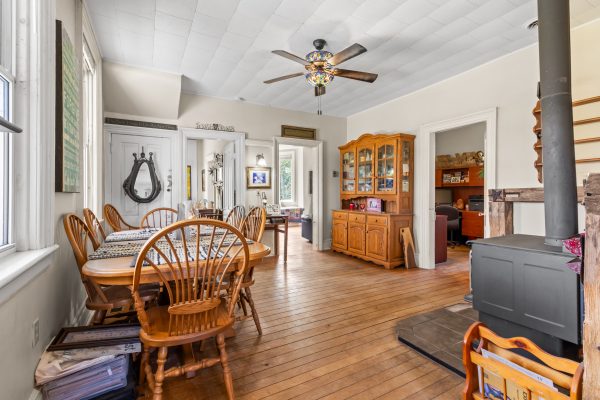 341727 CONCESSION RD 2 NDR