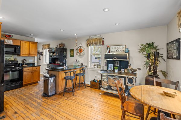 341727 CONCESSION RD 2 NDR