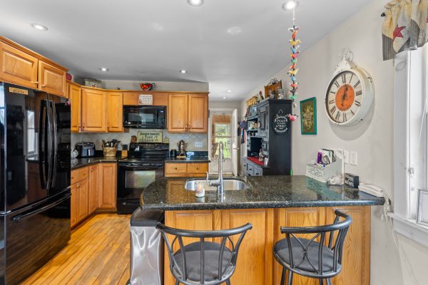 341727 CONCESSION RD 2 NDR