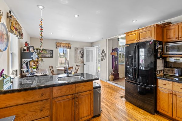 341727 CONCESSION RD 2 NDR
