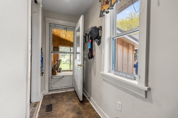 341727 CONCESSION RD 2 NDR