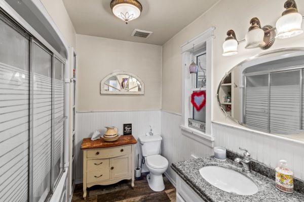 341727 CONCESSION RD 2 NDR
