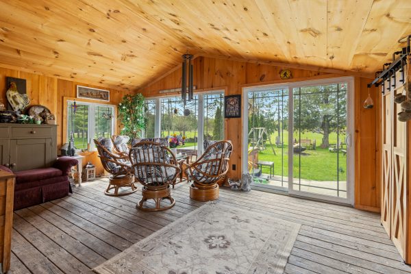 341727 CONCESSION RD 2 NDR