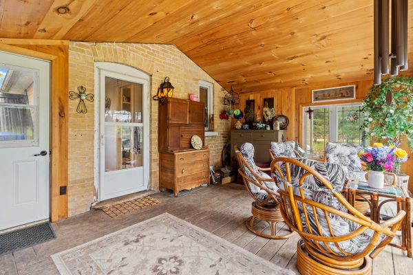 341727 CONCESSION RD 2 NDR