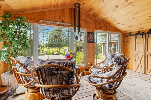 341727 CONCESSION RD 2 NDR