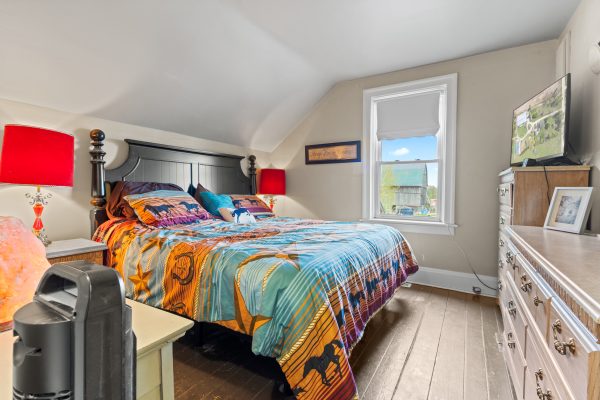 341727 CONCESSION RD 2 NDR