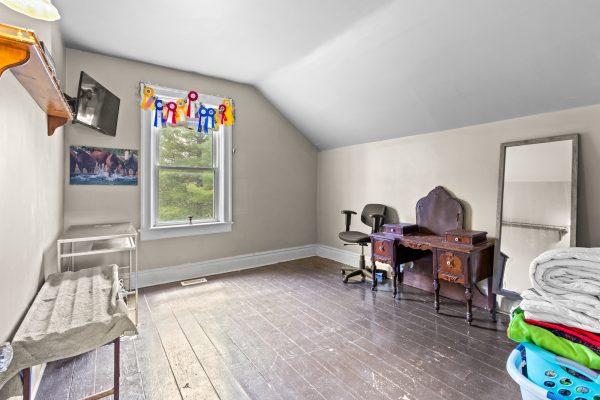 341727 CONCESSION RD 2 NDR