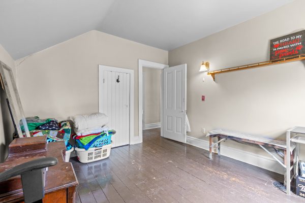 341727 CONCESSION RD 2 NDR