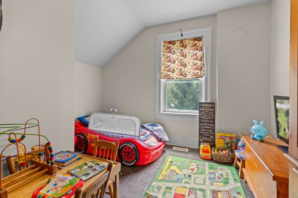 341727 CONCESSION RD 2 NDR
