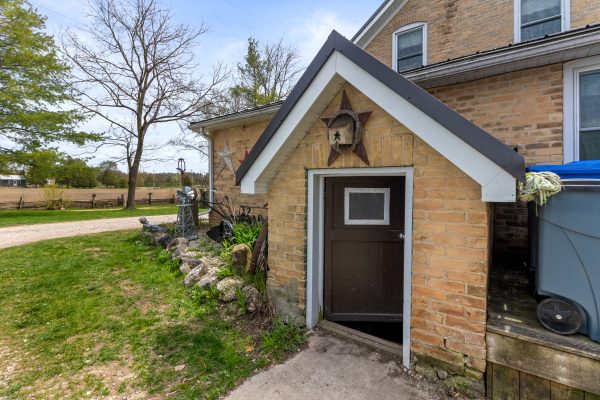 341727 CONCESSION RD 2 NDR
