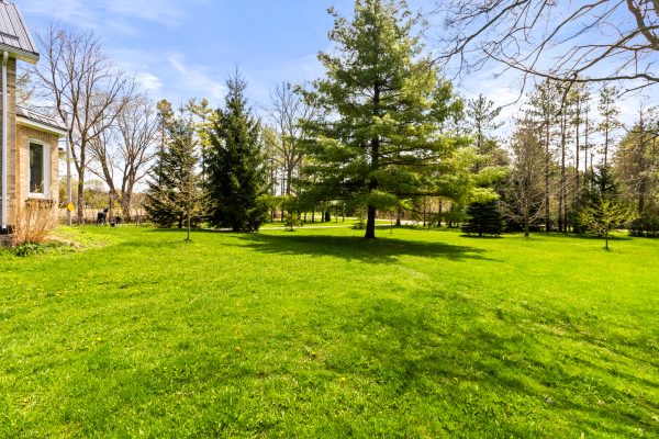 341727 CONCESSION RD 2 NDR