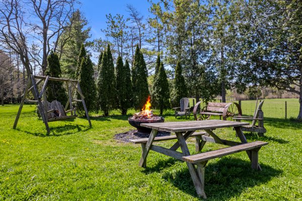 341727 CONCESSION RD 2 NDR