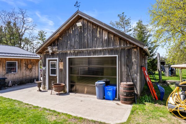 341727 CONCESSION RD 2 NDR
