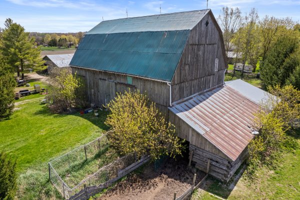 341727 CONCESSION RD 2 NDR