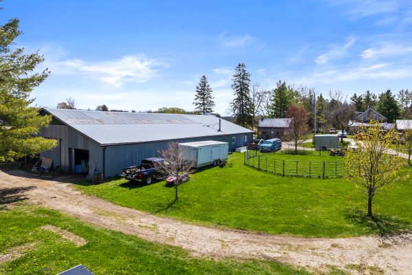 341727 CONCESSION RD 2 NDR