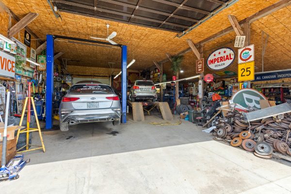 341727 CONCESSION RD 2 NDR