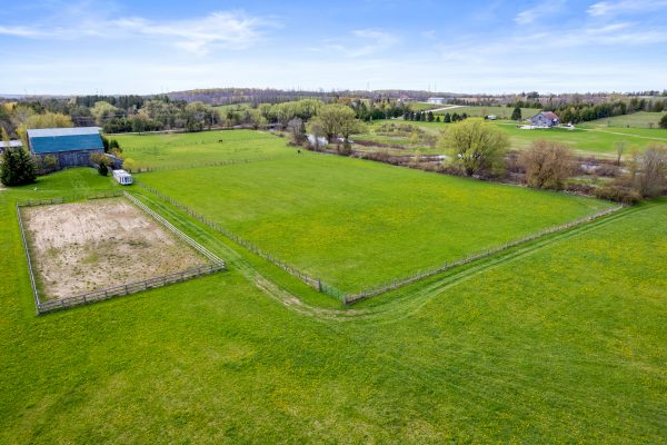 341727 CONCESSION RD 2 NDR