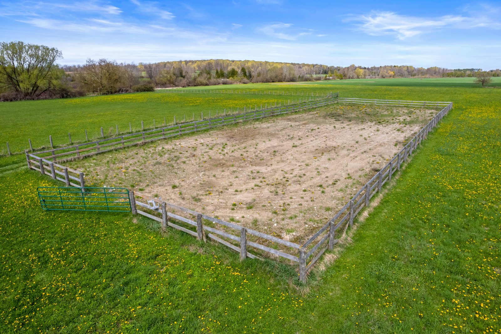 341727 CONCESSION RD 2 NDR