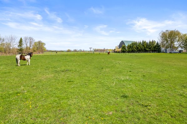 341727 CONCESSION RD 2 NDR