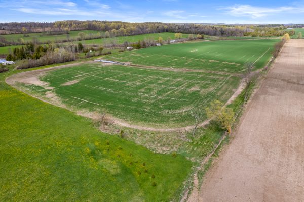 341727 CONCESSION RD 2 NDR